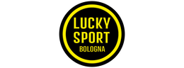 Lucky Sport